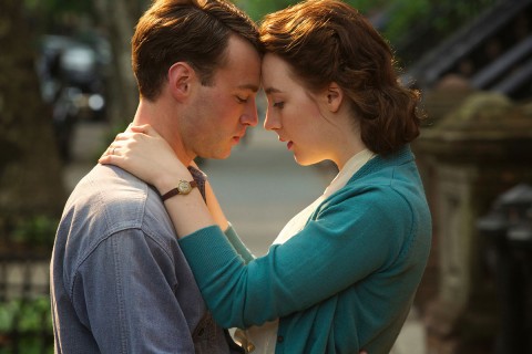 emory cohen saoirse ronan brooklyn