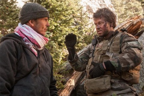 Peter-Berg-y-Mark-Wahlberg