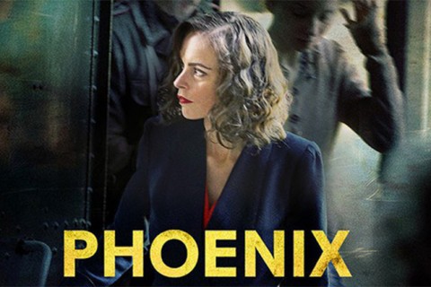 Phoenix