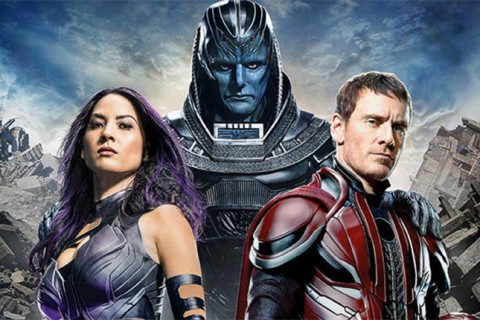 X-Men-Apocalypse