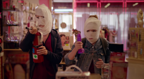 addicted to fresno sisters