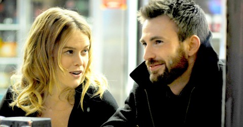 before we go alice eve chris evans