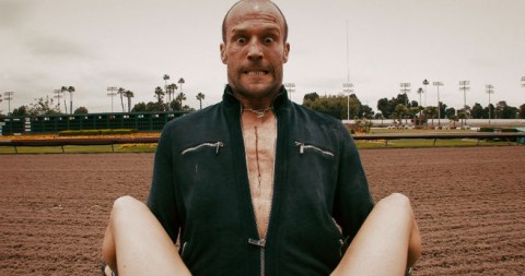 jason statham crank alto voltaje