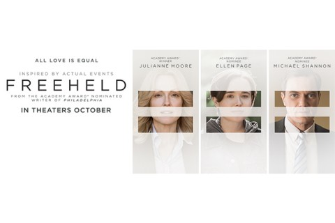 freeheld