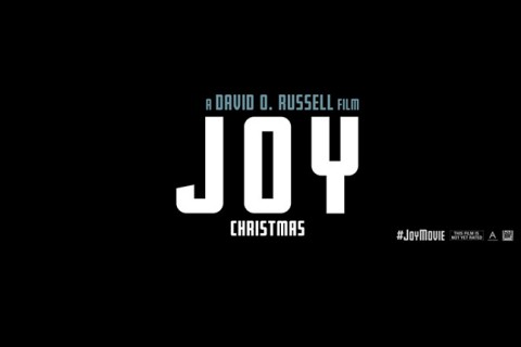 joy logo movie pelicula