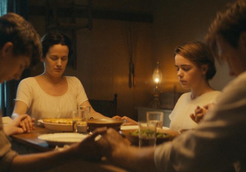 kiernan shipka one and two