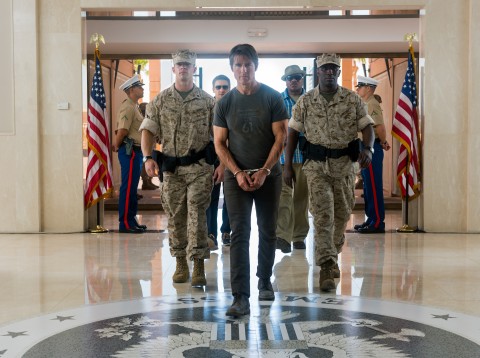 mision imposible nacion secreta tom cruise