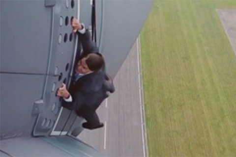 mission-impossible-rogue-nation-tom-cruise