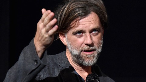 paul thomas anderson