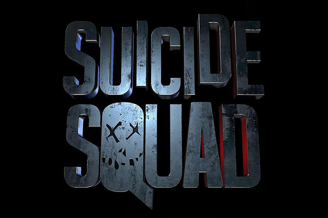 escuadron suicida logo suicide squad