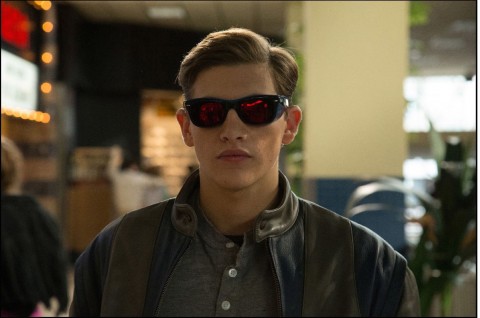 ciclope tye sheridan x men apocalipsis