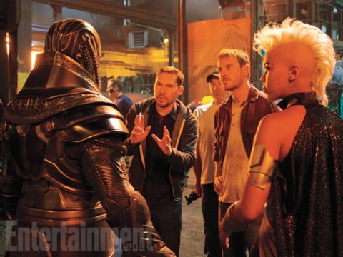 x-men-apocalypse-image-oscar-isaac-bryan-singer-michael-fassbender-alexandra-shipp-600x450