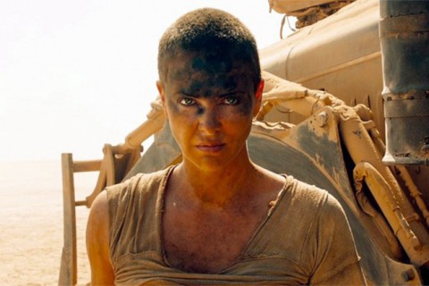 Charlize-Theron-furiosa