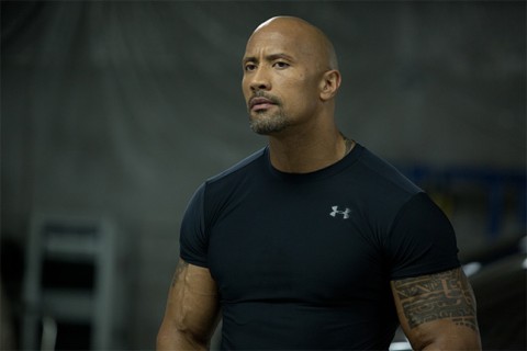 Dwayne-Johnson