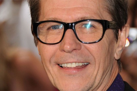 Gary-Oldman