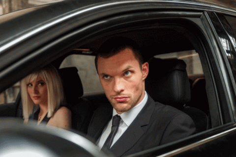 The-Transporter-Refueled