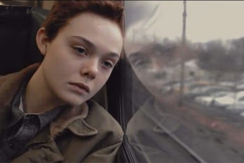 about ray elle fanning