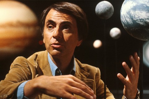 carl-sagan