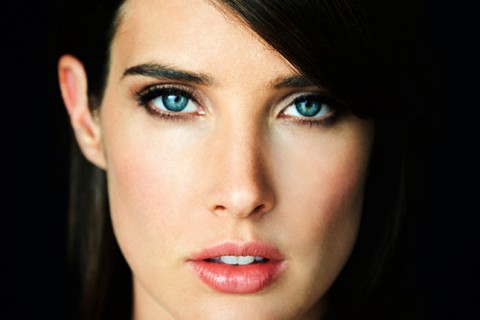 cobie smulders