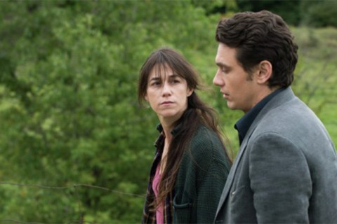 everything-will-be-fine