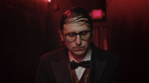 gregg turkington entertainment