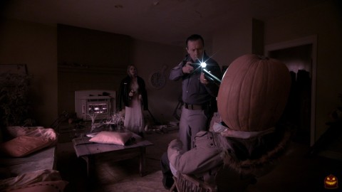 hellions chloe rose robert patrick