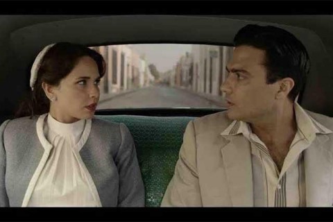 ilusiones sa jaime camil adriana louvier