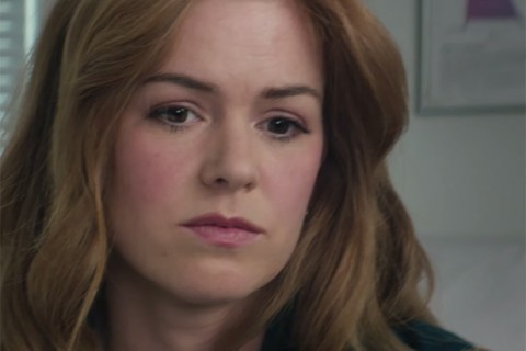 isla fisher visions