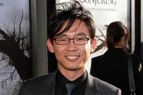 james-wan