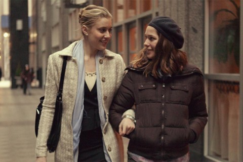 mistress-america-greta-gerwig