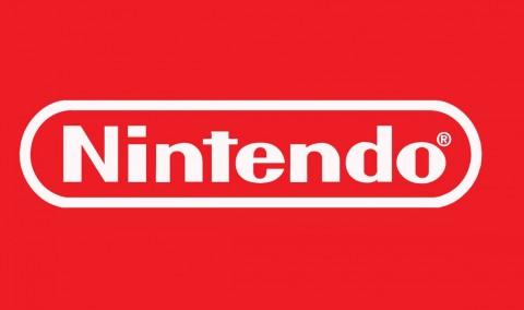 nintendo logo