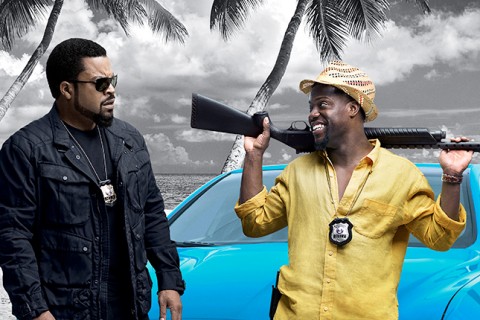 ice cube kevin hart ride along 2