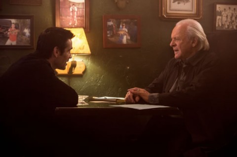 colin farrell anthony hopkins solace