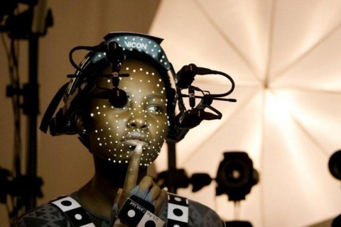 star wars lupita nyongo despertar fuerza