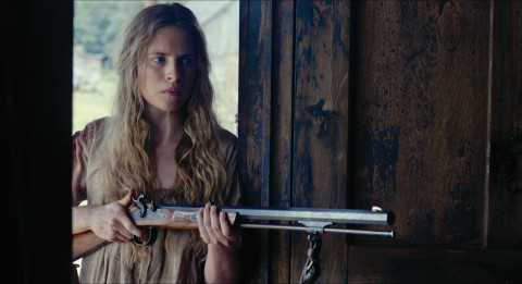 brit marling keeping room