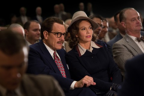 trumbo bryan cranston diane lane