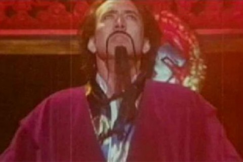 Nicolas-Cage-Fumanchu