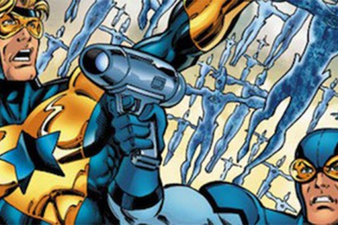 booster-gold-blue-beetle