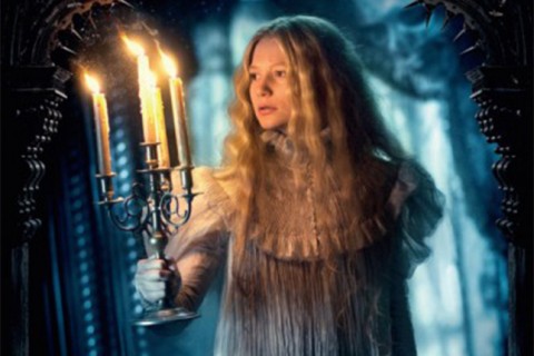 crimson-peak