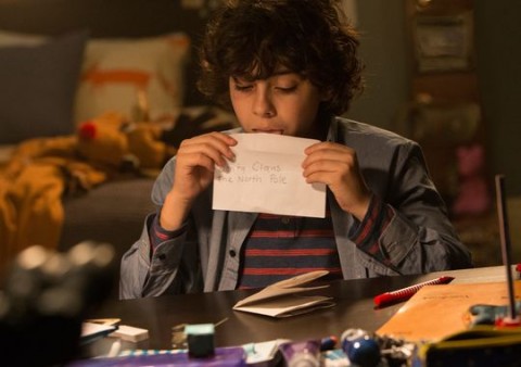 emjay anthony krampus