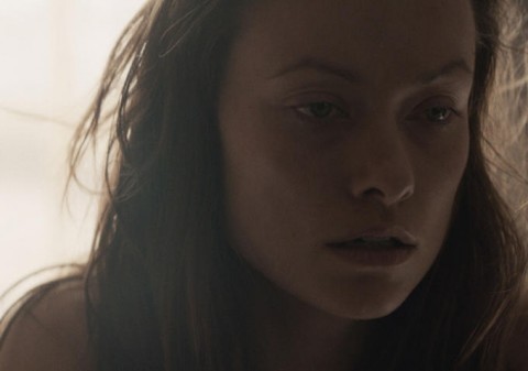 olivia wilde meadowland