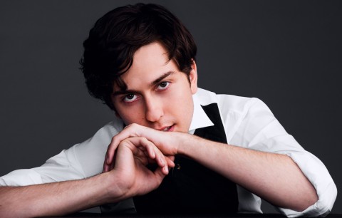 Natt Wolff