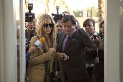 sandra bullock our brand is crisis