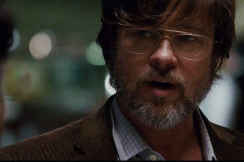 brad pitt big short gran apuesta