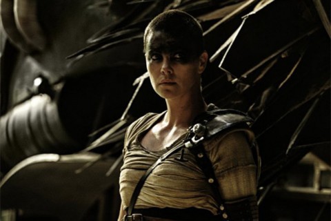 Charlize-Theron-Furiosa