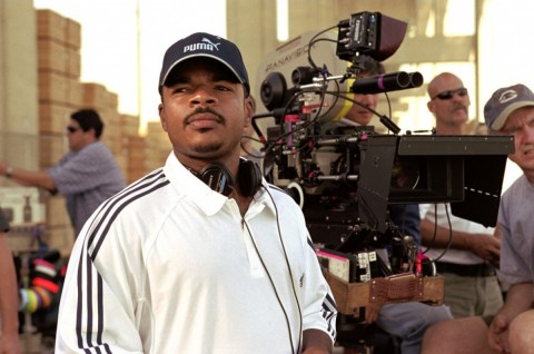 f gary gray