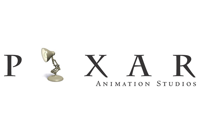 Así se Conectan Todas las Películas de Pixar