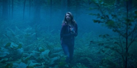 natalie dormer the forest