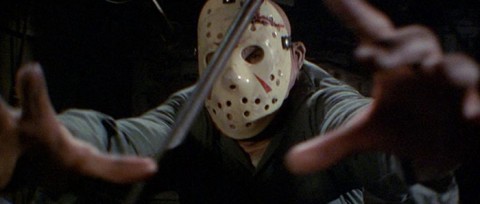 friday-the-13th