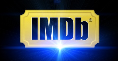imdb logo